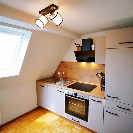 Ferienwohnung Winzerhaus Am Kardinalsberg Bernkastel-Kues Exterior foto
